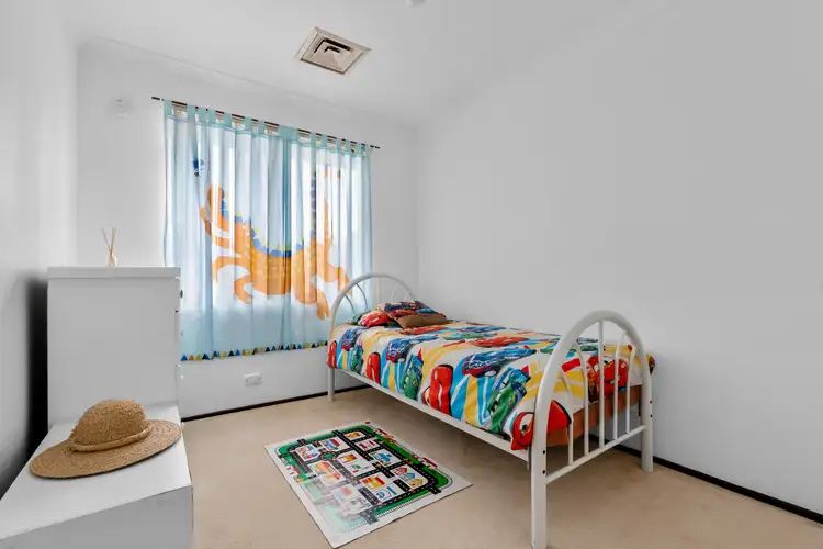 Sixth view of Homely house listing, 14 Munmora Place, Oxley Park NSW 2760