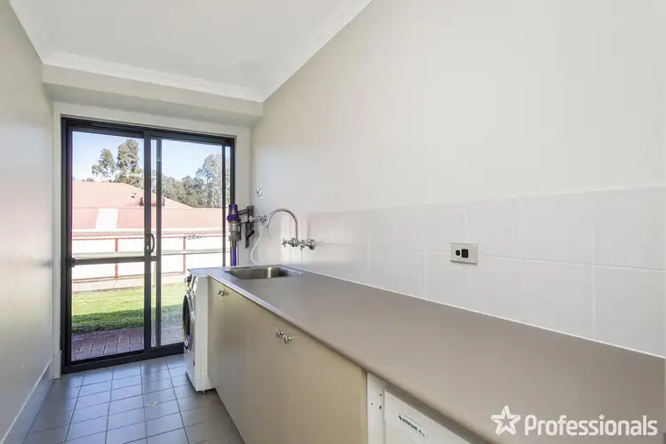 Sixth view of Homely house listing, 8 Mardja Loop, Mardella WA 6125