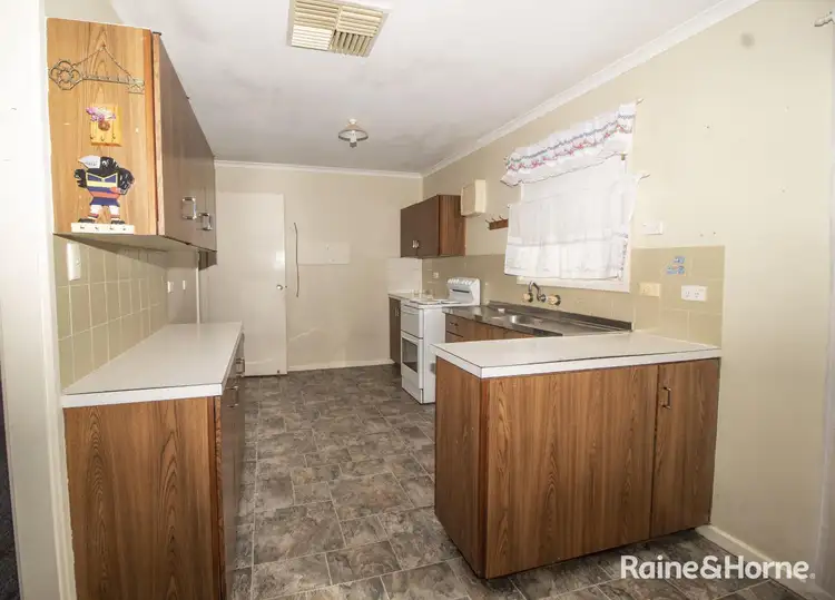 Fifth view of Homely house listing, 40 Chinnery Street, Port Augusta West SA 5700