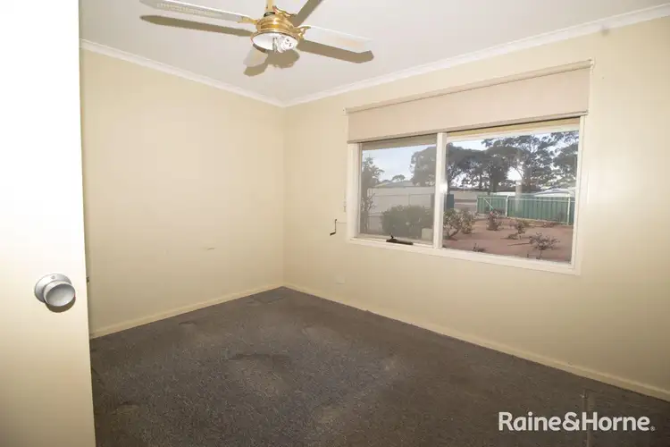 Sixth view of Homely house listing, 40 Chinnery Street, Port Augusta West SA 5700