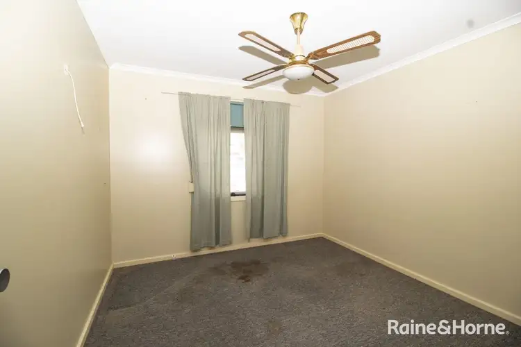 Seventh view of Homely house listing, 40 Chinnery Street, Port Augusta West SA 5700