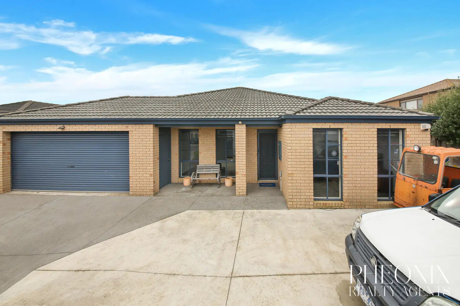 Main view of Homely house listing, 4 Amethyst Close, Skye VIC 3977