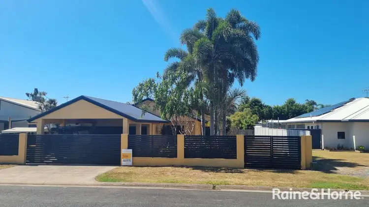 Main view of Homely house listing, 11 Shalom Close, Cooya Beach QLD 4873
