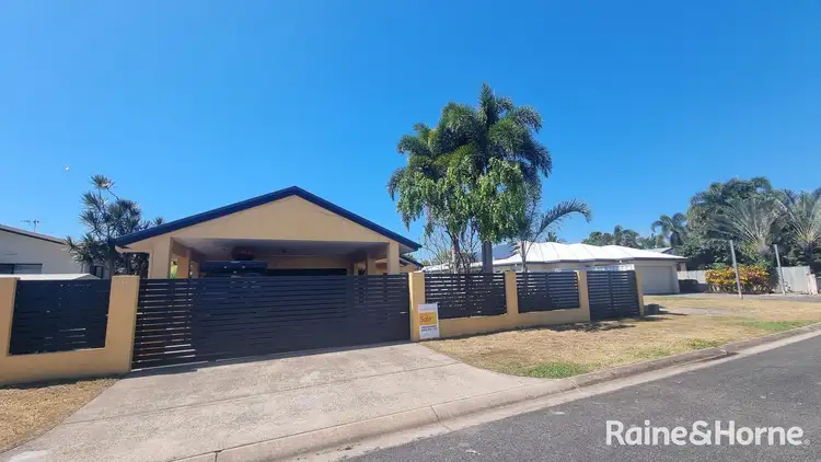 Second view of Homely house listing, 11 Shalom Close, Cooya Beach QLD 4873