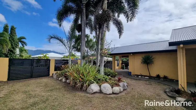 Fifth view of Homely house listing, 11 Shalom Close, Cooya Beach QLD 4873
