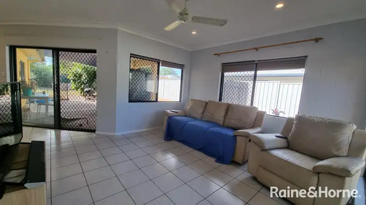 Sixth view of Homely house listing, 11 Shalom Close, Cooya Beach QLD 4873