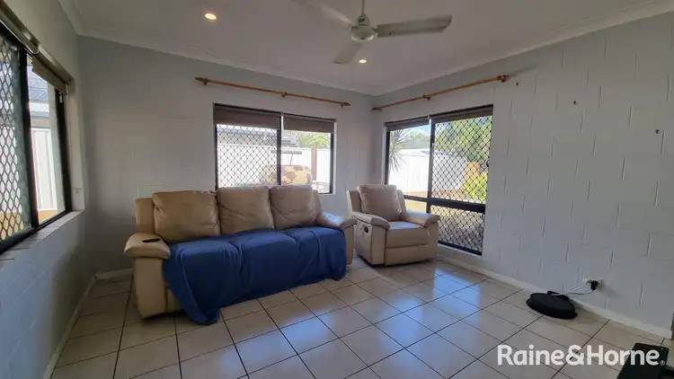 Seventh view of Homely house listing, 11 Shalom Close, Cooya Beach QLD 4873