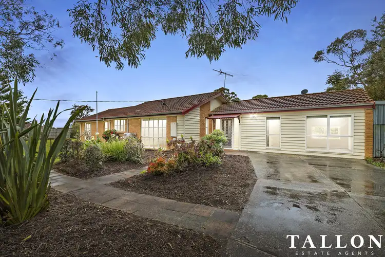 411 Stony Point Road, Crib Point VIC 3919