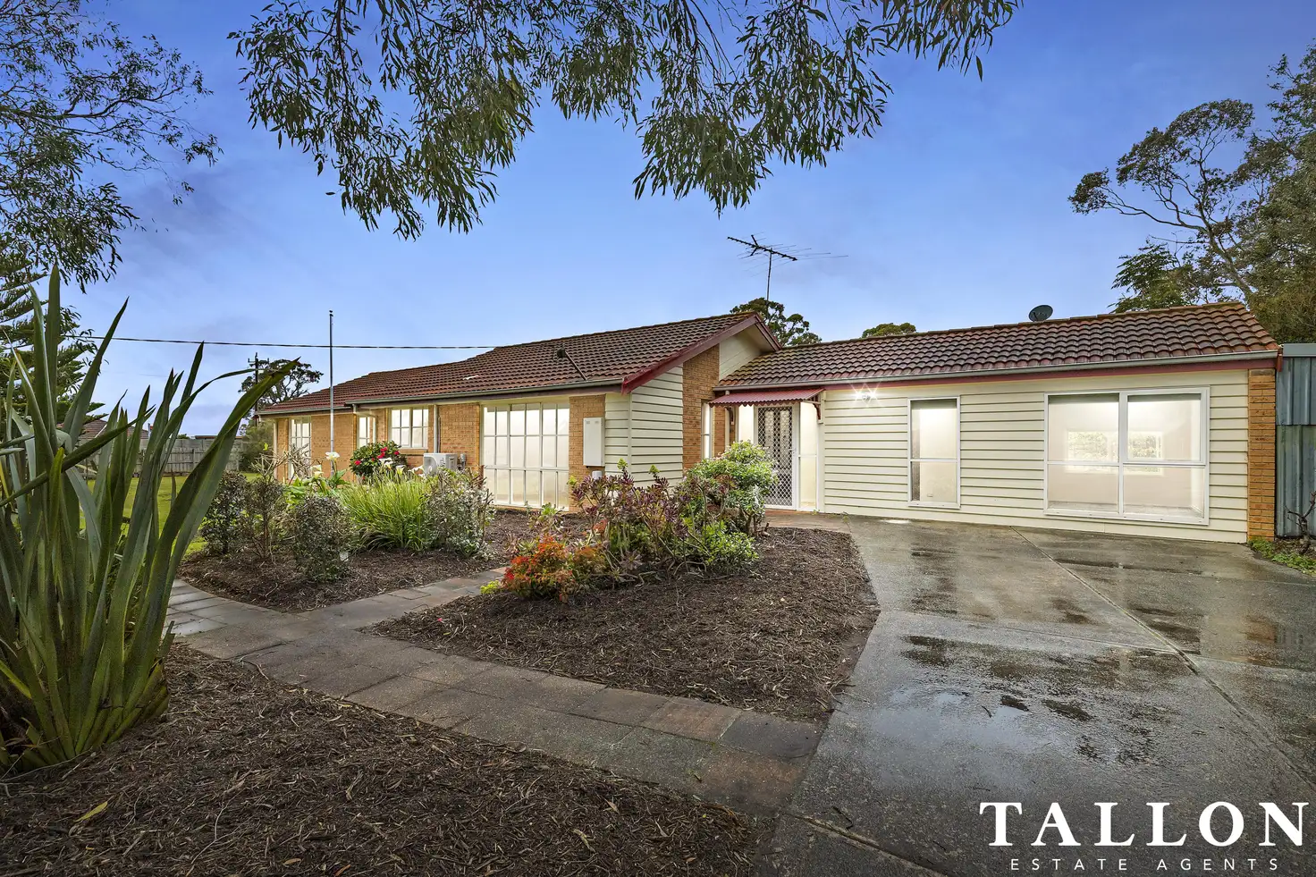 Main view of Homely house listing, 411 Stony Point Road, Crib Point VIC 3919