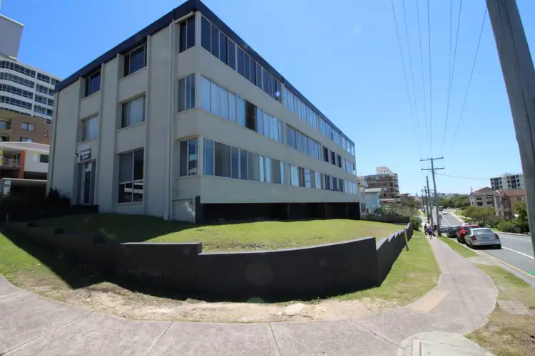 Main view of Homely unit listing, 11/41 Moreton Parade, Kings Beach QLD 4551