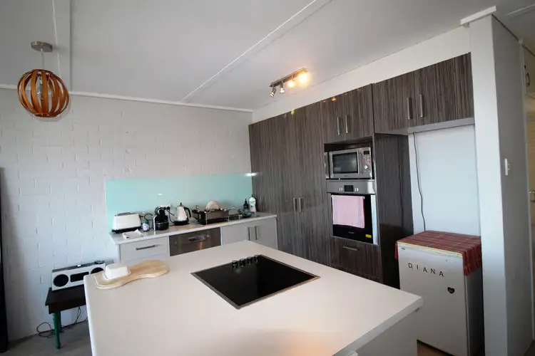 Third view of Homely unit listing, 11/41 Moreton Parade, Kings Beach QLD 4551