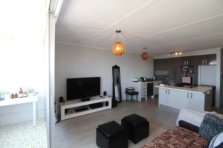 Fourth view of Homely unit listing, 11/41 Moreton Parade, Kings Beach QLD 4551