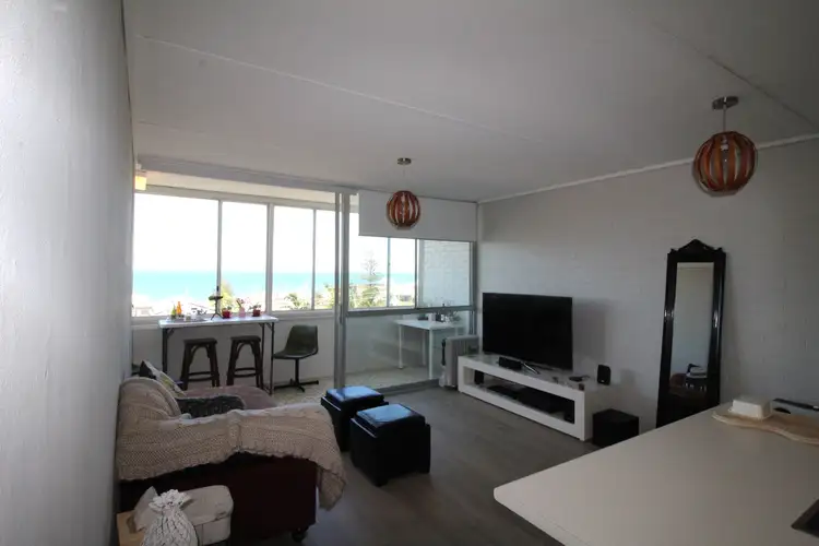 Fifth view of Homely unit listing, 11/41 Moreton Parade, Kings Beach QLD 4551