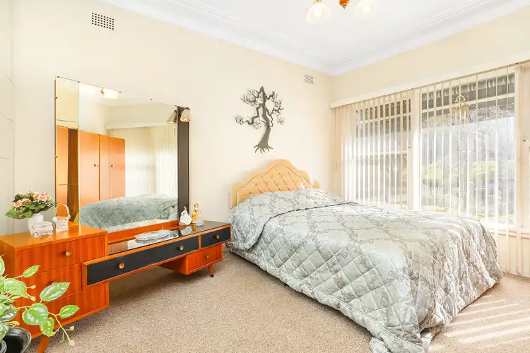 Fourth view of Homely house listing, 17 Roseanne Avenue, Roselands NSW 2196