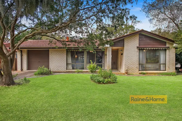 Fourth view of Homely house listing, 8 Heritage Close, Umina Beach NSW 2257