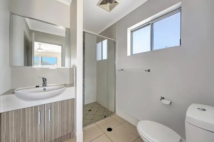 Sixth view of Homely unit listing, 53/50 Collier Street, Stafford QLD 4053