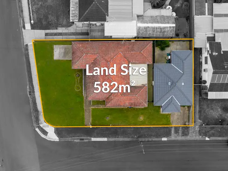 Second view of Homely house listing, 6 Tresalam Street, Mount Pritchard NSW 2170