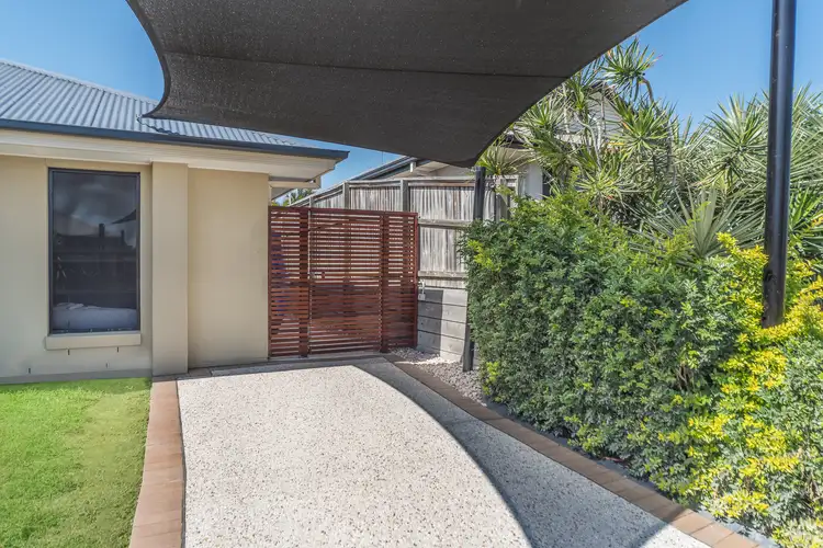 19B Tarella Court