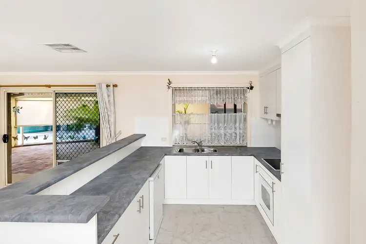 Second view of Homely house listing, 49 Parker Avenue, Strathalbyn SA 5255