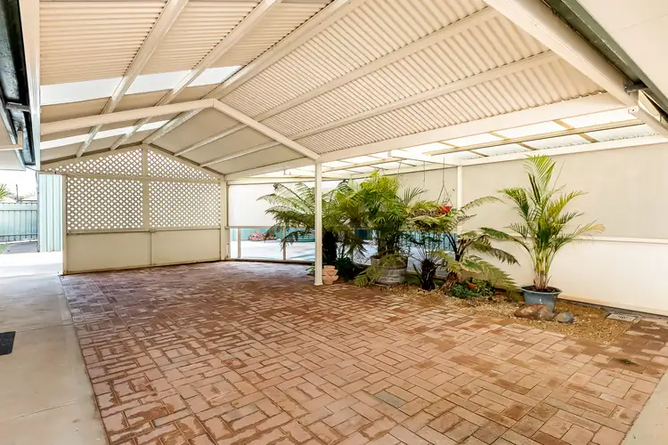 Third view of Homely house listing, 49 Parker Avenue, Strathalbyn SA 5255