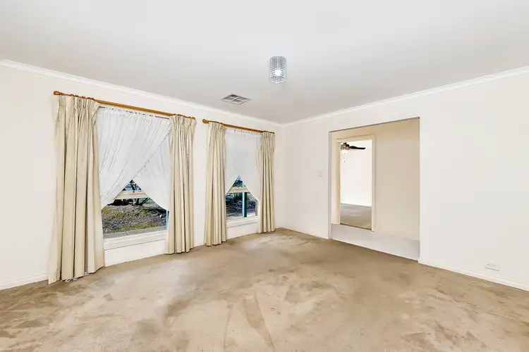 Fourth view of Homely house listing, 49 Parker Avenue, Strathalbyn SA 5255