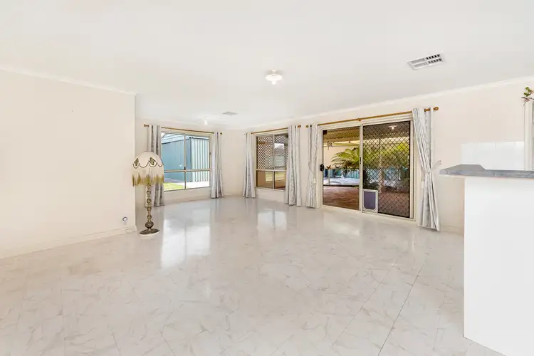 Fifth view of Homely house listing, 49 Parker Avenue, Strathalbyn SA 5255