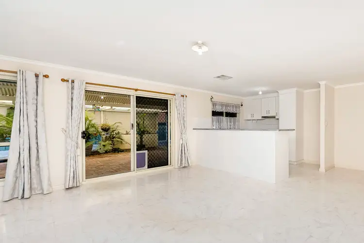Sixth view of Homely house listing, 49 Parker Avenue, Strathalbyn SA 5255