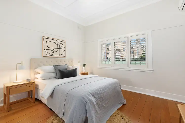 Fifth view of Homely house listing, 19 Bayview Street, Bexley NSW 2207