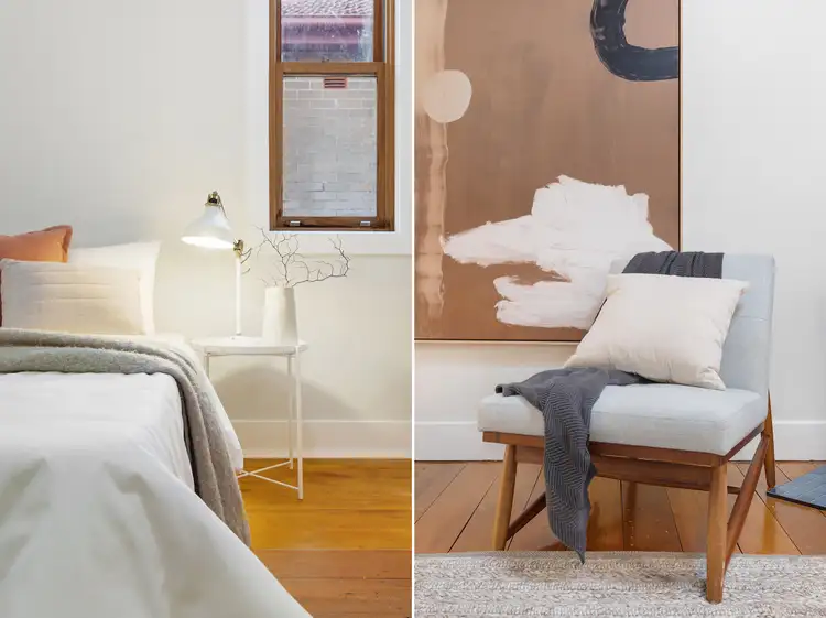 Sixth view of Homely house listing, 19 Bayview Street, Bexley NSW 2207