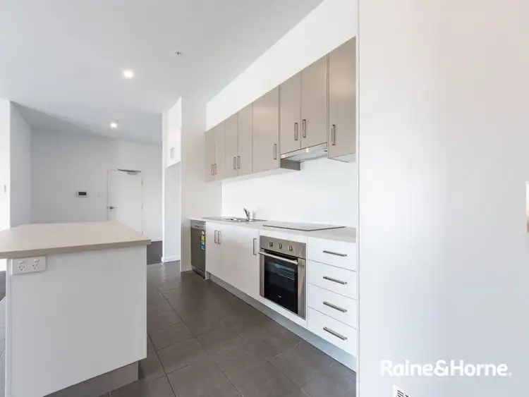 Third view of Homely apartment listing, 302/42 Mab Circuit, Tonsley SA 5042