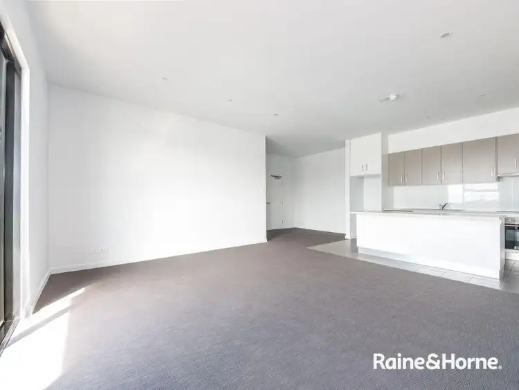 Fourth view of Homely apartment listing, 302/42 Mab Circuit, Tonsley SA 5042