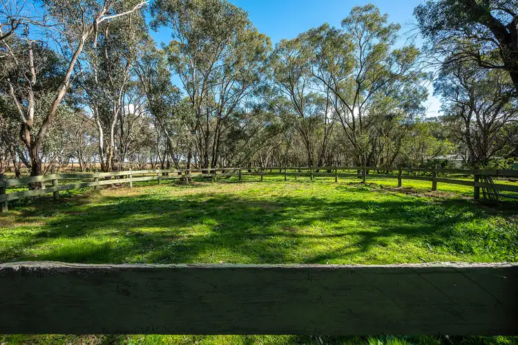 Main view of Homely rural property listing, Address available on request