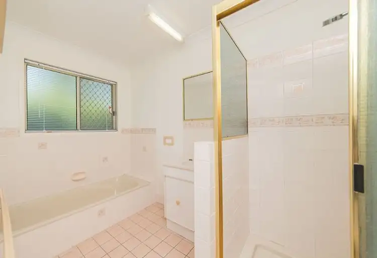 Sixth view of Homely house listing, 24 Glencoe Street, The Range QLD 4700