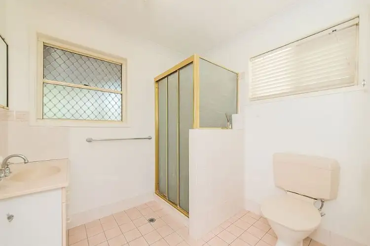 Seventh view of Homely house listing, 24 Glencoe Street, The Range QLD 4700