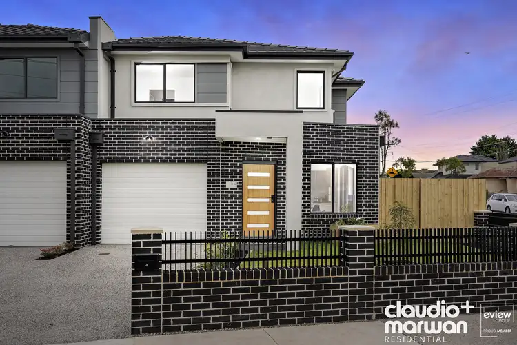 3/160 Ophir Street, Broadmeadows VIC 3047