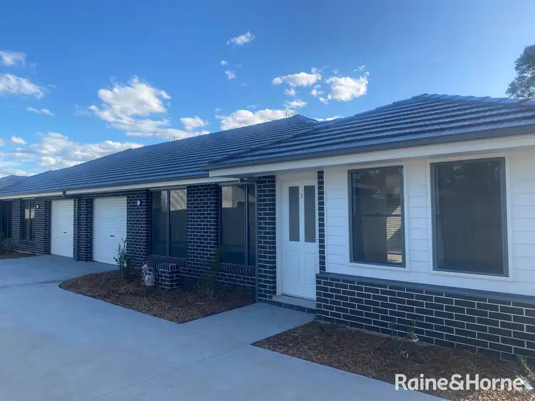 4/87 Hillcrest Avenue, South Nowra NSW 2541