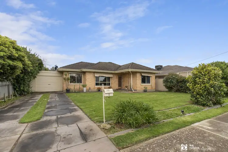 Main view of Homely house listing, 1 Grandview Grove, Sturt SA 5047