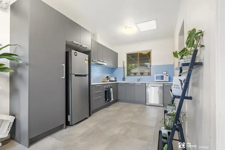 Fourth view of Homely house listing, 1 Grandview Grove, Sturt SA 5047