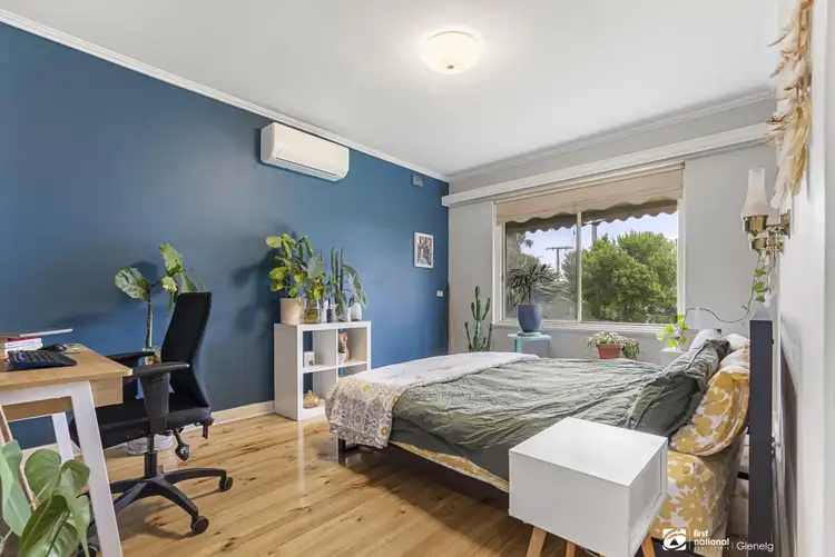 Sixth view of Homely house listing, 1 Grandview Grove, Sturt SA 5047