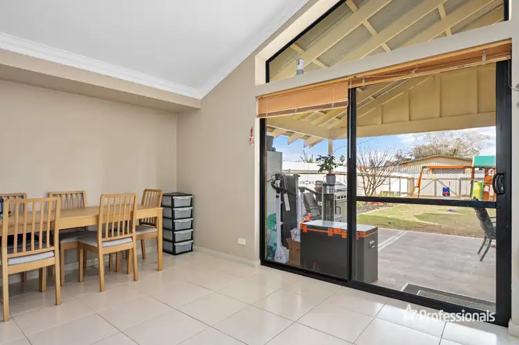 Seventh view of Homely house listing, 32A Salisbury Road, South Kalgoorlie WA 6430