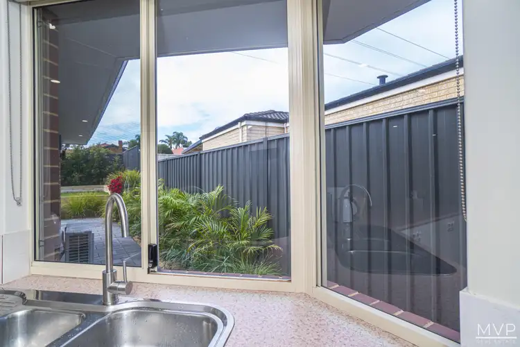 Fourth view of Homely house listing, 11 Plane Tree Grove, O'connor WA 6163