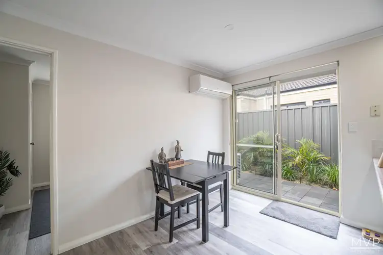 Sixth view of Homely house listing, 11 Plane Tree Grove, O'connor WA 6163