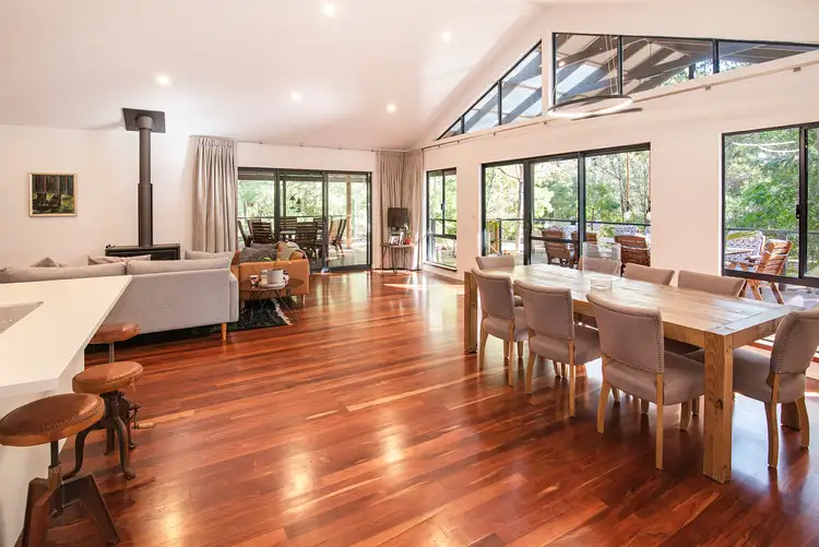 Third view of Homely house listing, 3 Flora Grove, Molloy Island WA 6290