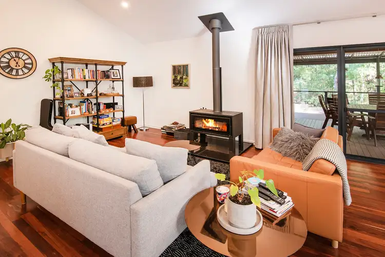 Fifth view of Homely house listing, 3 Flora Grove, Molloy Island WA 6290