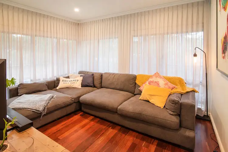 Sixth view of Homely house listing, 3 Flora Grove, Molloy Island WA 6290