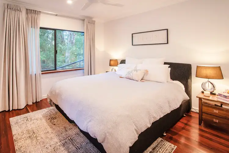 Seventh view of Homely house listing, 3 Flora Grove, Molloy Island WA 6290