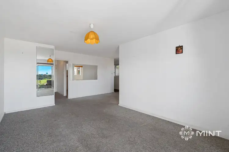 Sixth view of Homely apartment listing, 14/43 Preston Point Road, East Fremantle WA 6158