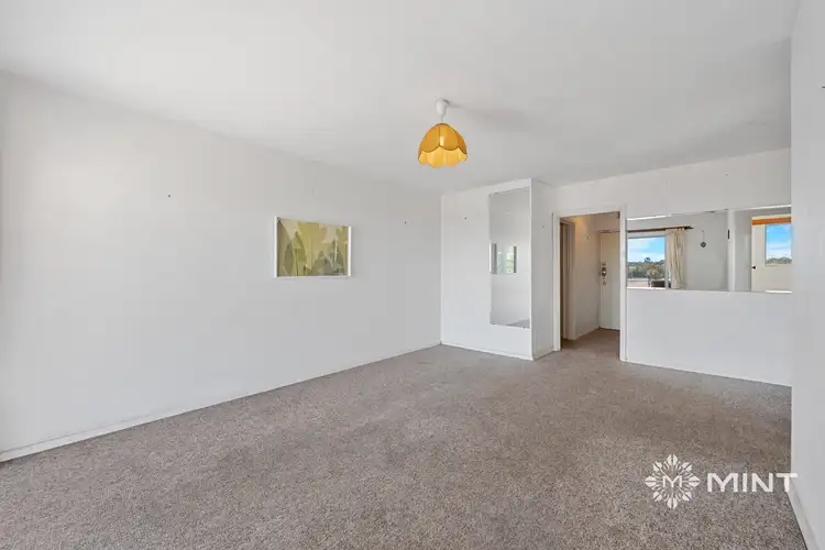 Seventh view of Homely apartment listing, 14/43 Preston Point Road, East Fremantle WA 6158