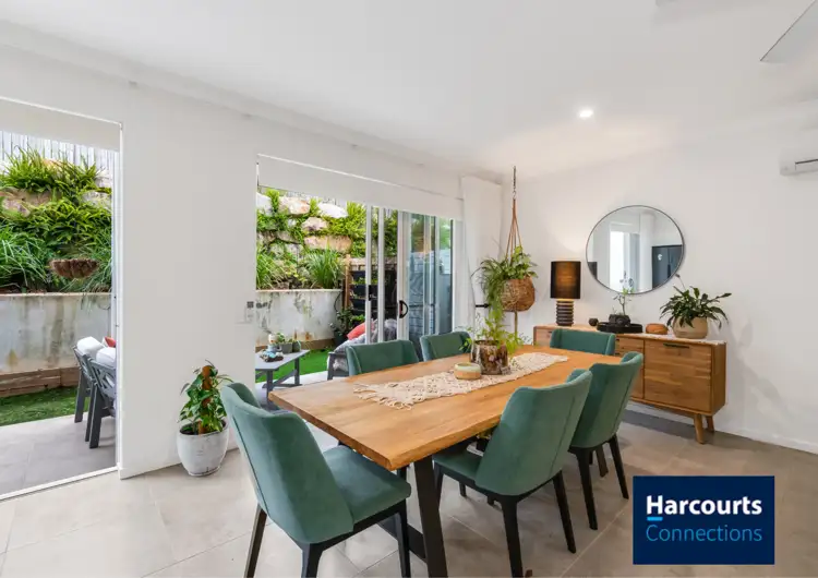 Fourth view of Homely townhouse listing, 7/15 Rand Place, Bridgeman Downs QLD 4035