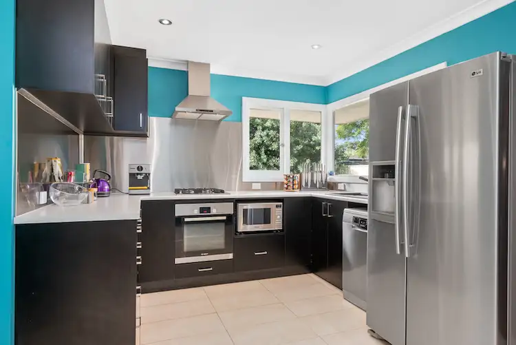 Sixth view of Homely house listing, 6 Drayton Court, Kelmscott WA 6111